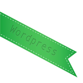 kurs wordpress