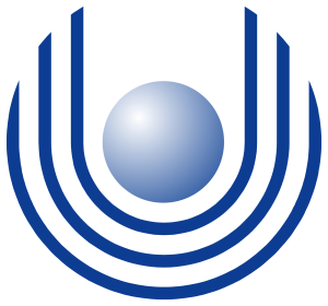 2000px-Uni_hagen_logo