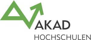 AKAD_logo